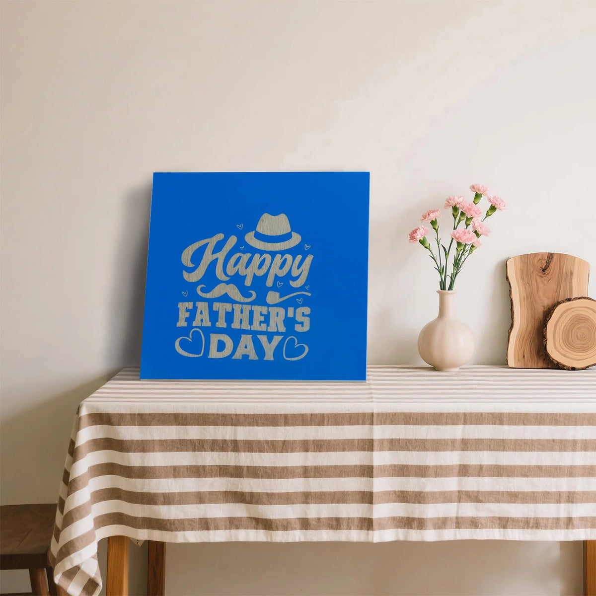 Paint Free Plywood Sheets for Laser Cutting and Model Making