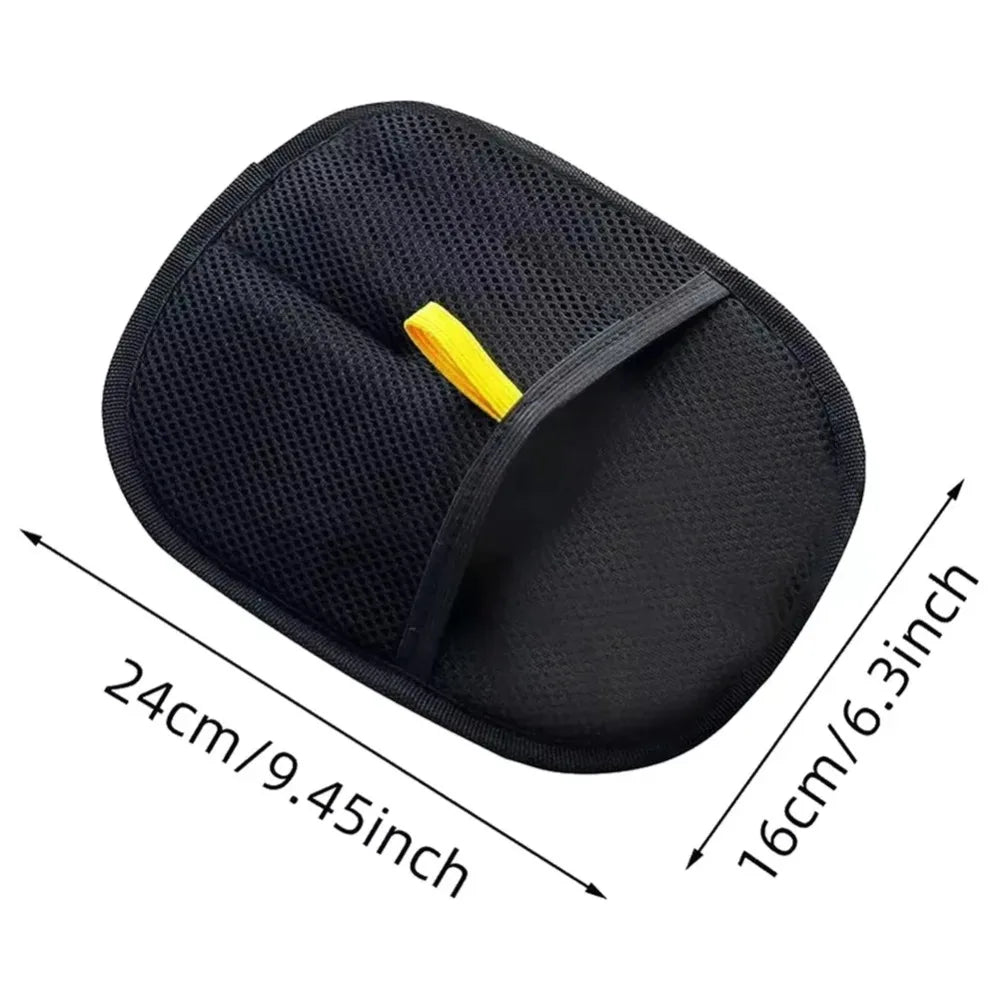 Pet Grooming Deshedding Glove Hair Remover For Dogs And Cats