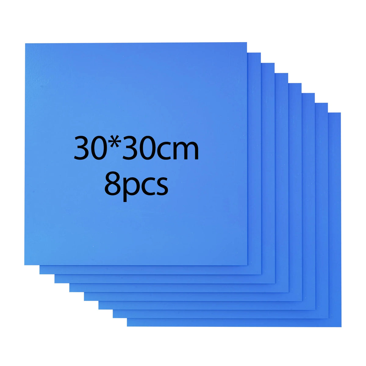 Paint Free Plywood Sheets for Laser Cutting and Model Making